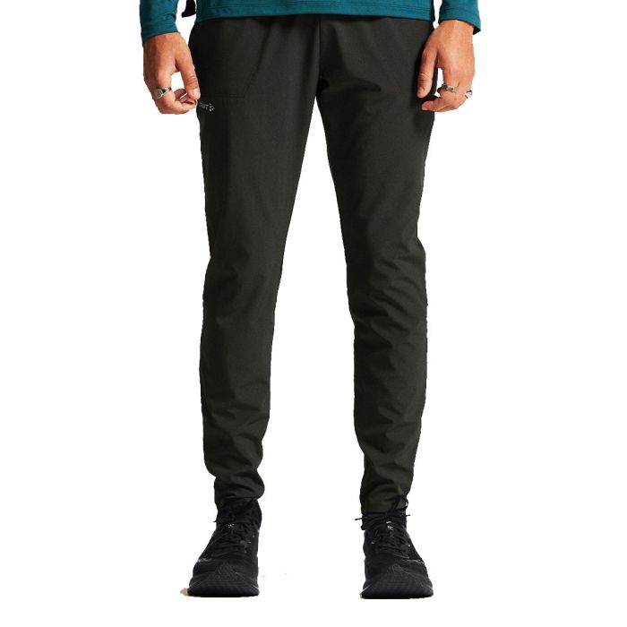 Adv Essence Training Pants 2 Men