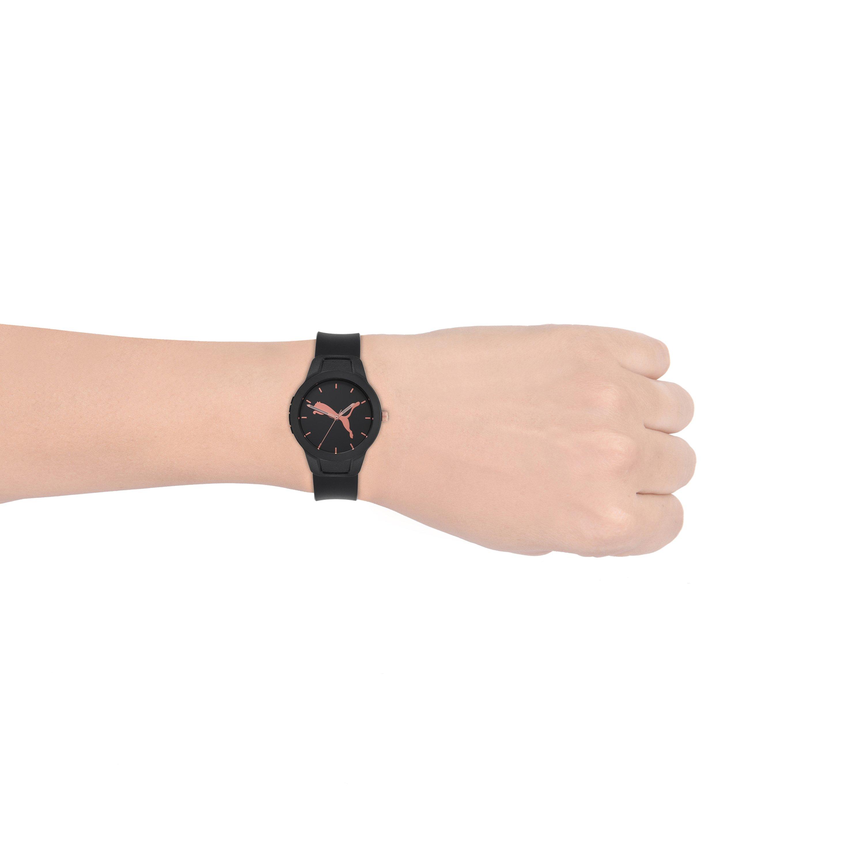 Puma Reset V2 Watch Ld09