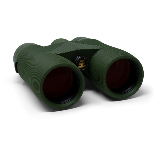 Nocs Provisions - Pro Issue Binocular 42 mm - Jumelles