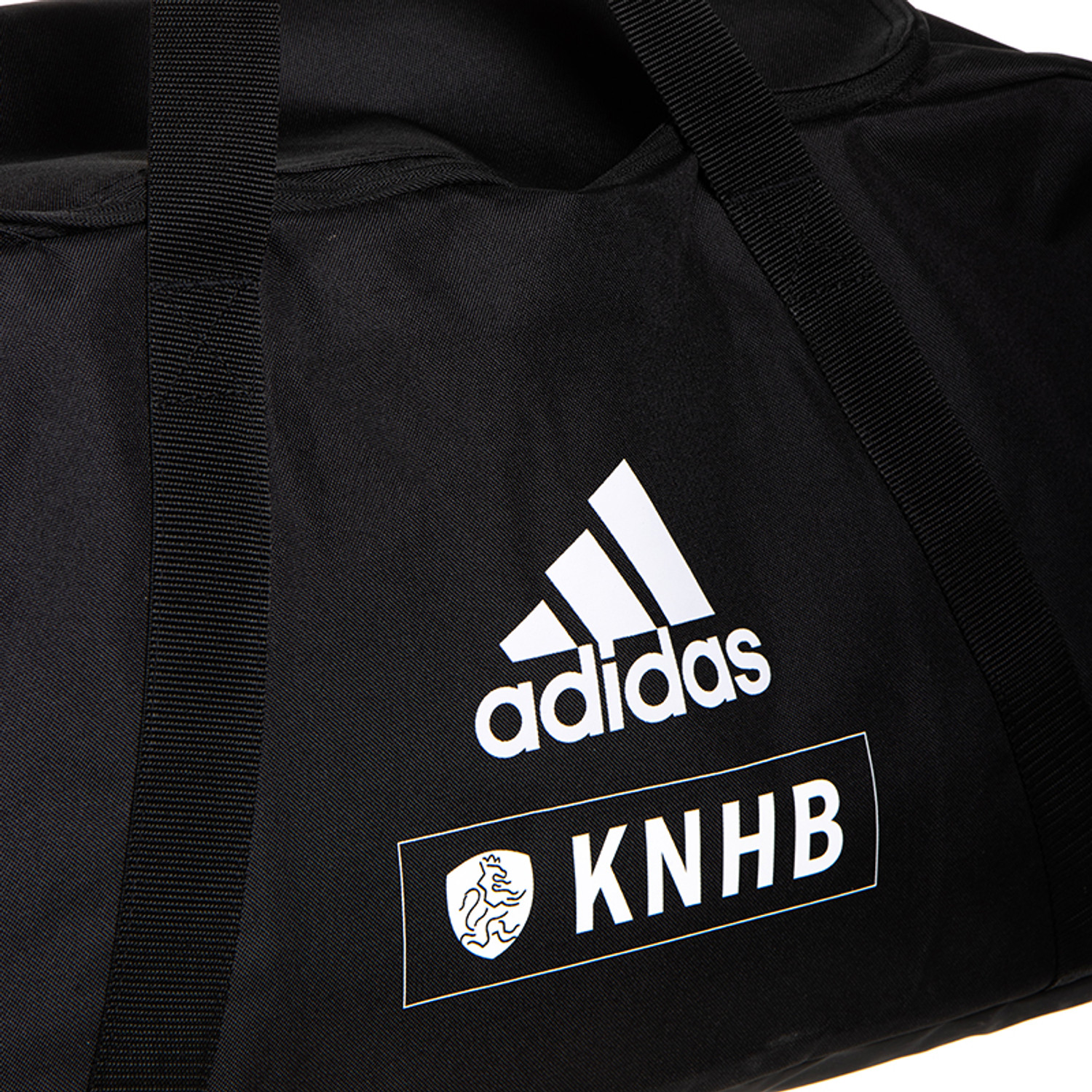 adidas KNHB Bondsscheidsrechters Landelijk Dames