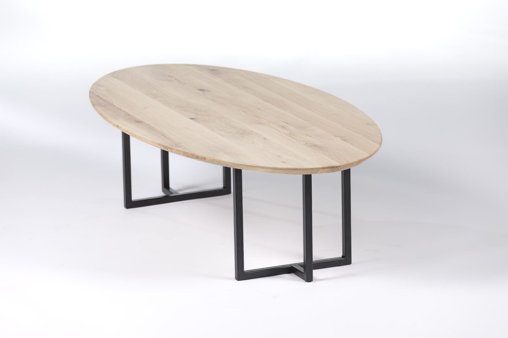 Eijerkamp Collectie   Lecce Salontafel