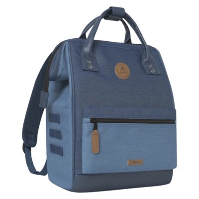 Sac à dos Adventurer CABAIA
