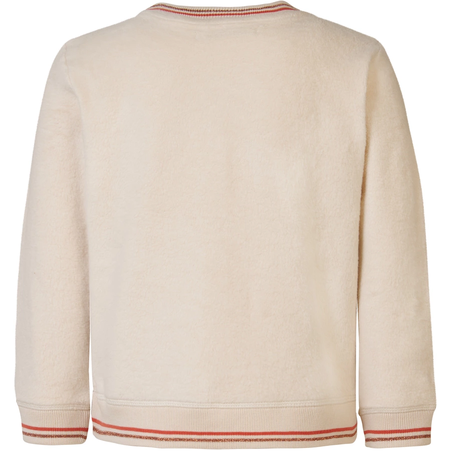 Noppies Pullover Alloway Sandshell