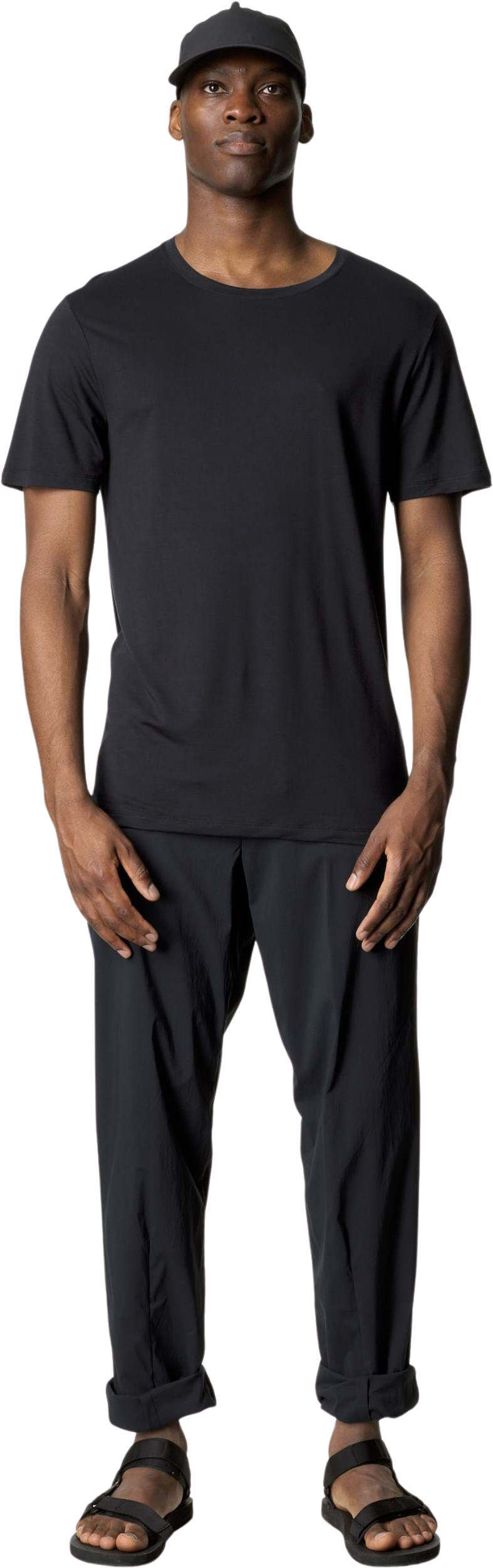 Houdini Tree Tee M's