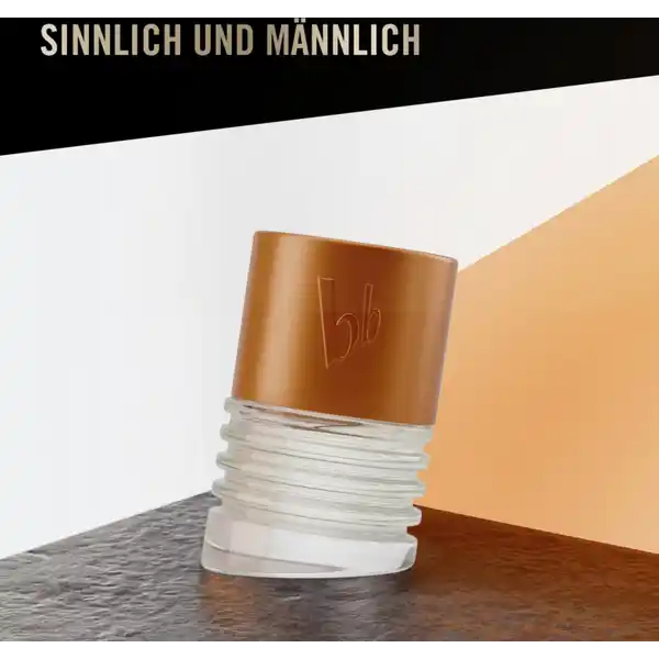 Absolute Man, EdT 30 ml