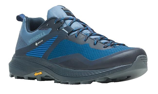 MERRELL - CHAUSSURES DE RANDONNEE MQM 3 GTX M