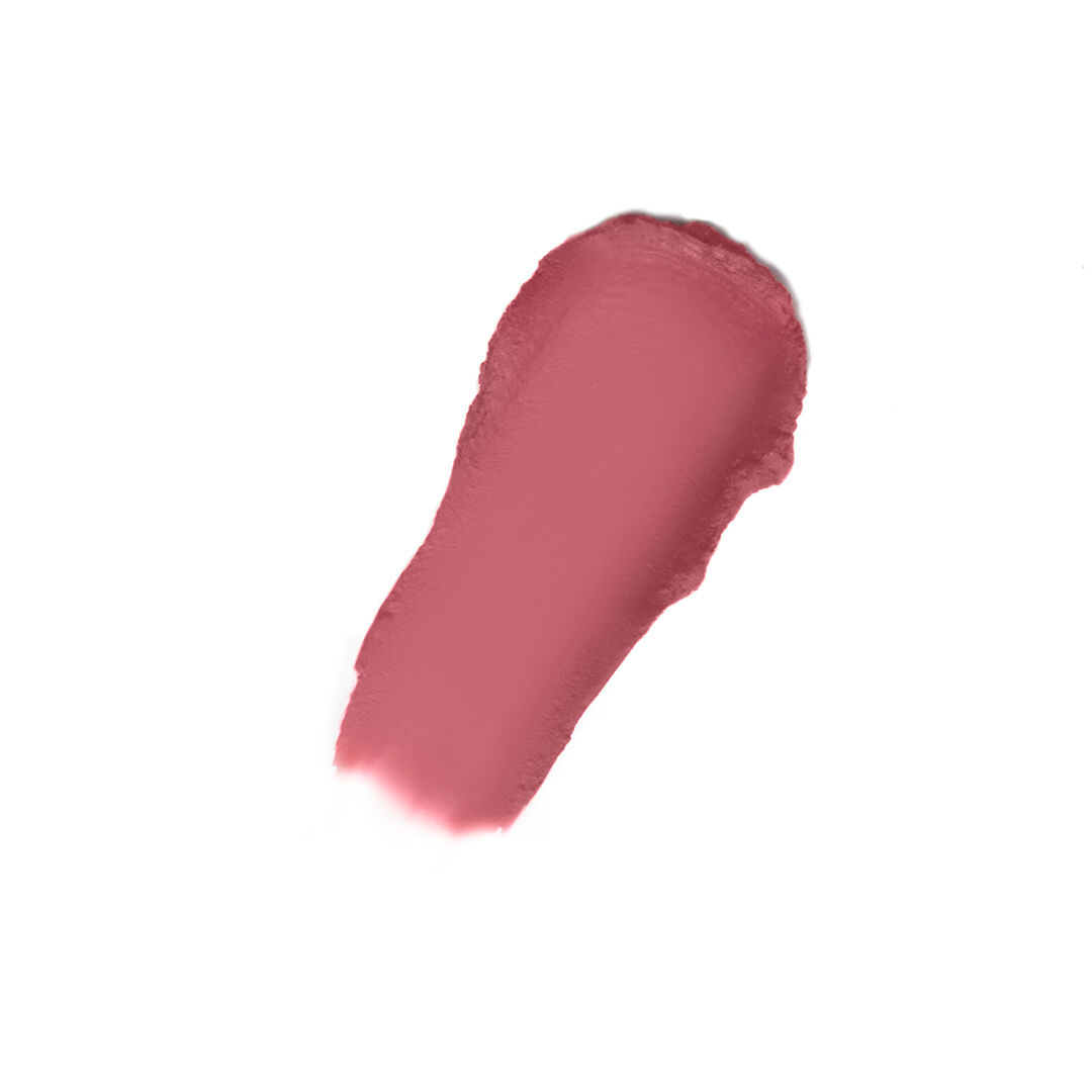 Dolce&Gabbana CLASSIC My Comfy Matte