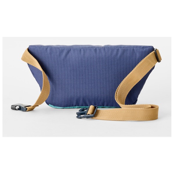 Rip Curl - Women's Rip Waist Bag - Sac banane