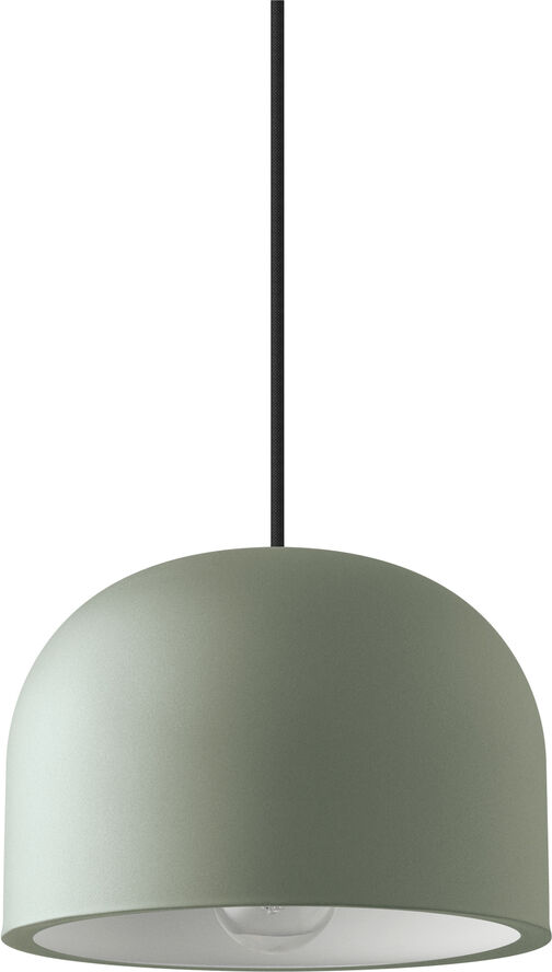 Eva Solo Quay pendant small Pine