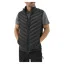 Vest for herre L