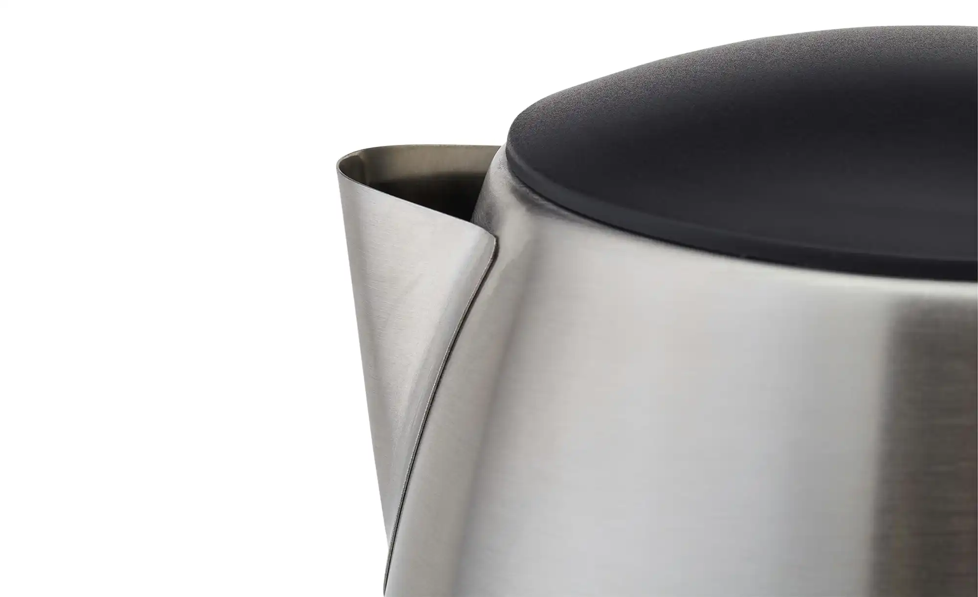 Melitta Wasserkocher 1018-07 Prime Aqua Mini