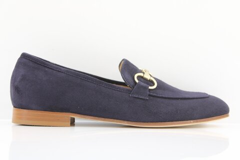 Luca Grossi Slipper