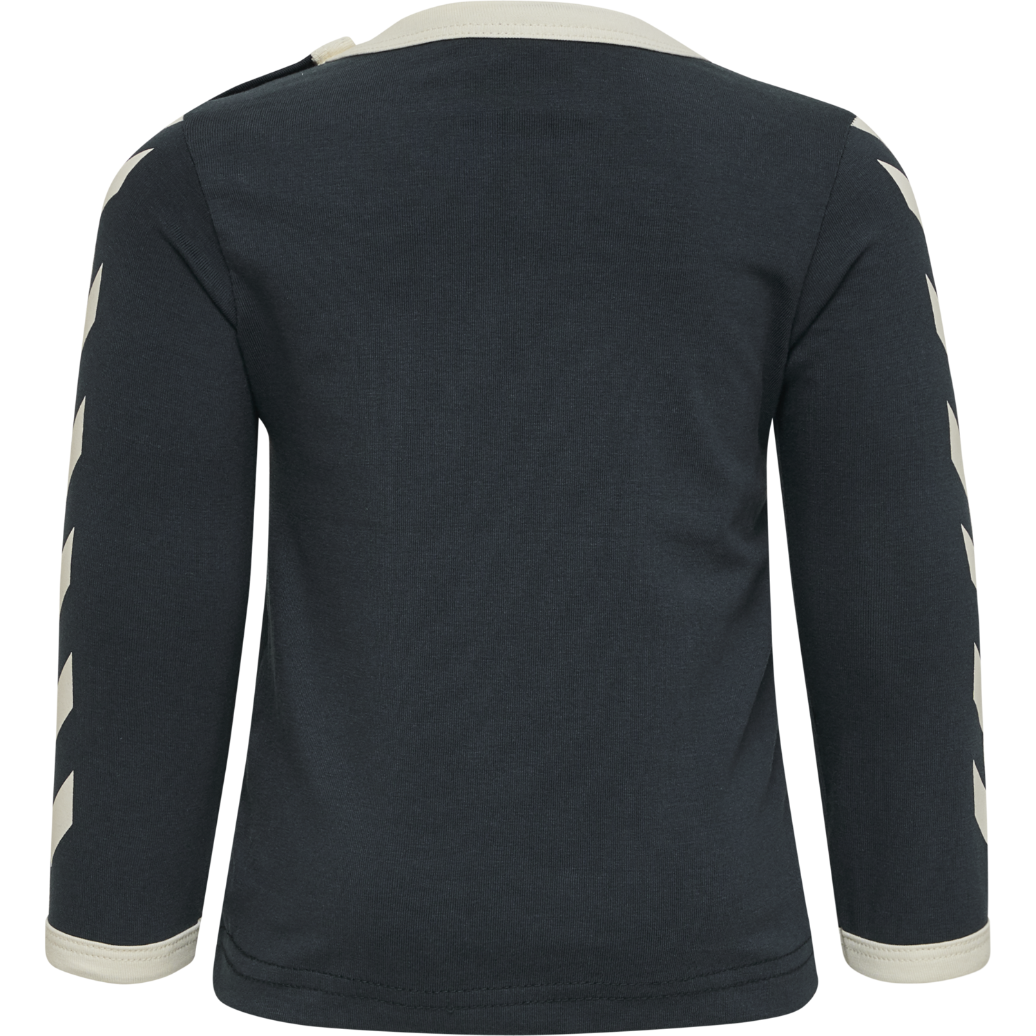hmlFLIPPER T-SHIRT L/S