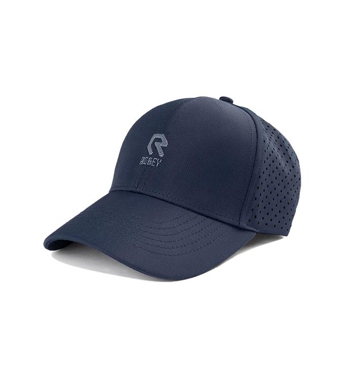 Robey Tennis Spin Cap
