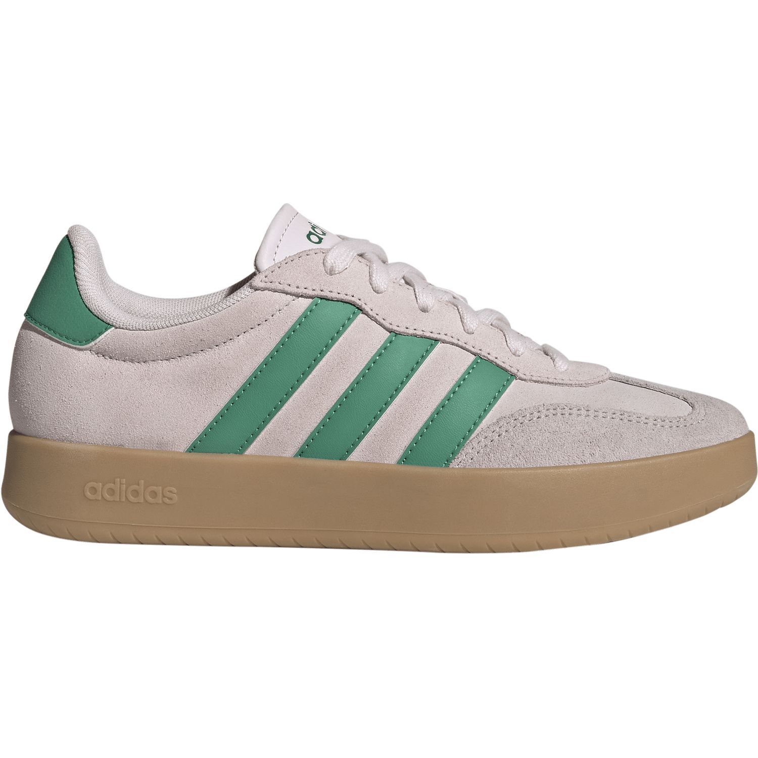 Adidas SportswearBarreda