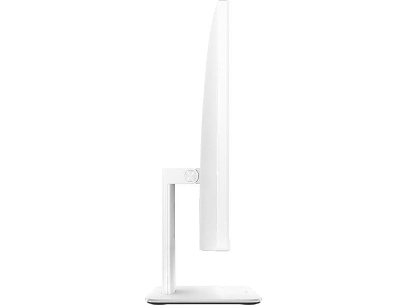 ASUS AIO P440 VAESK-BPC026X Eleganter 23.8