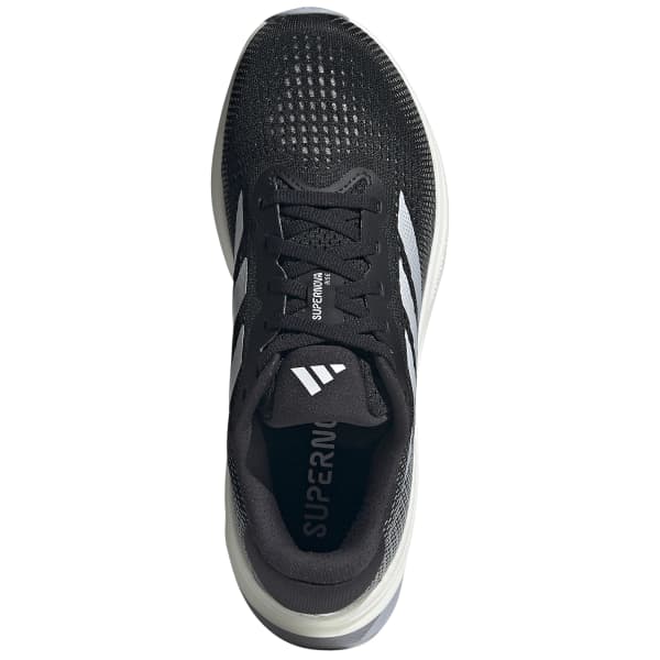 Chaussure running ADIDAS SUPERNOVA RISE W