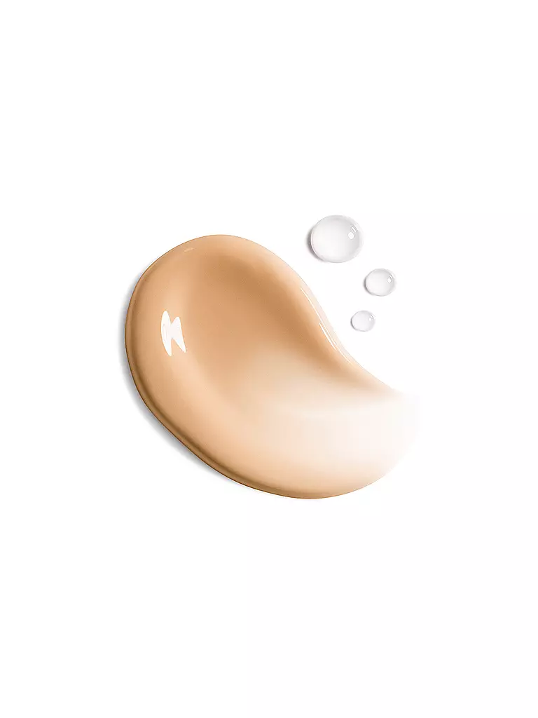 DIOR Make Up - Dior Forever Natural Nude ( 3W ) beige