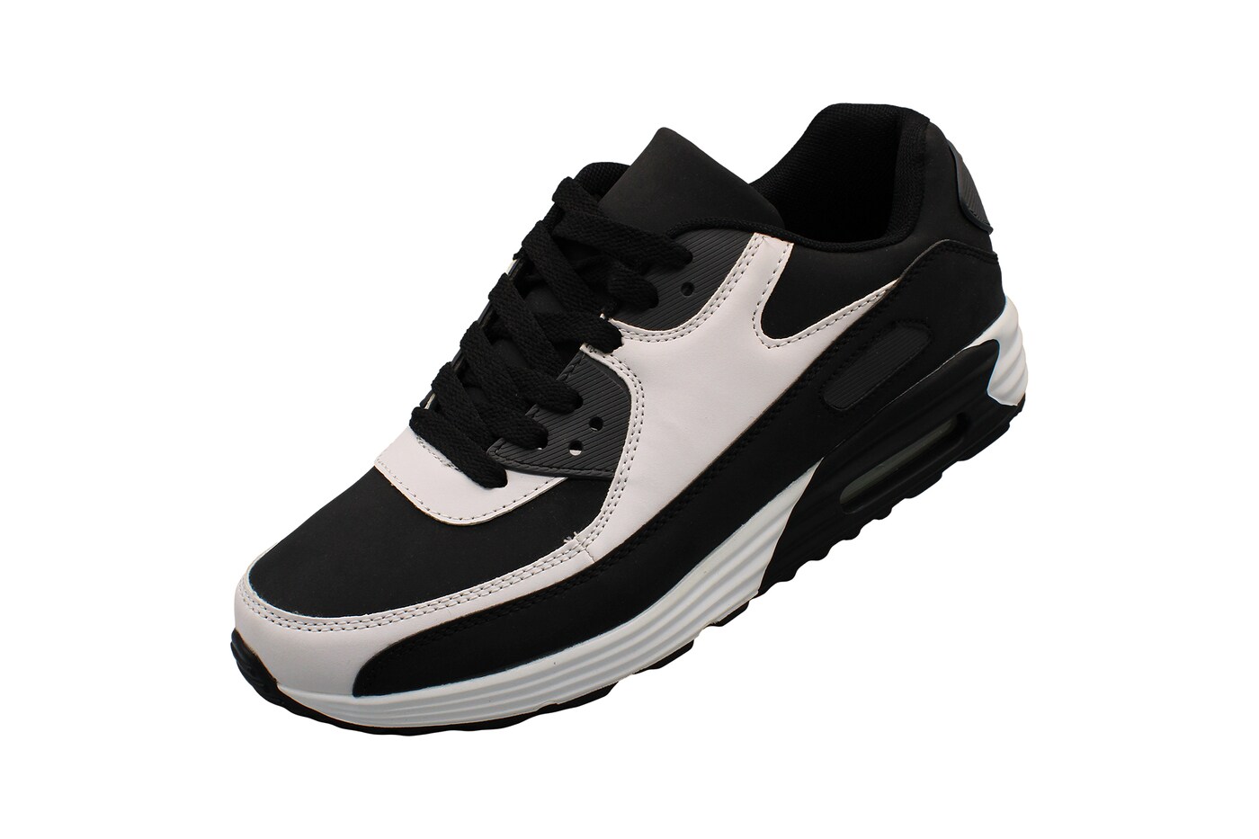 Planets 884 Sneaker Herren