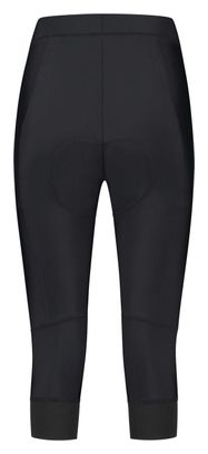 Corsaire Velo Rogelli Essential II - Femme - Noir