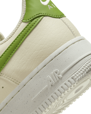 Nike Air Force 1 '07 Next Nature Women's Shoes