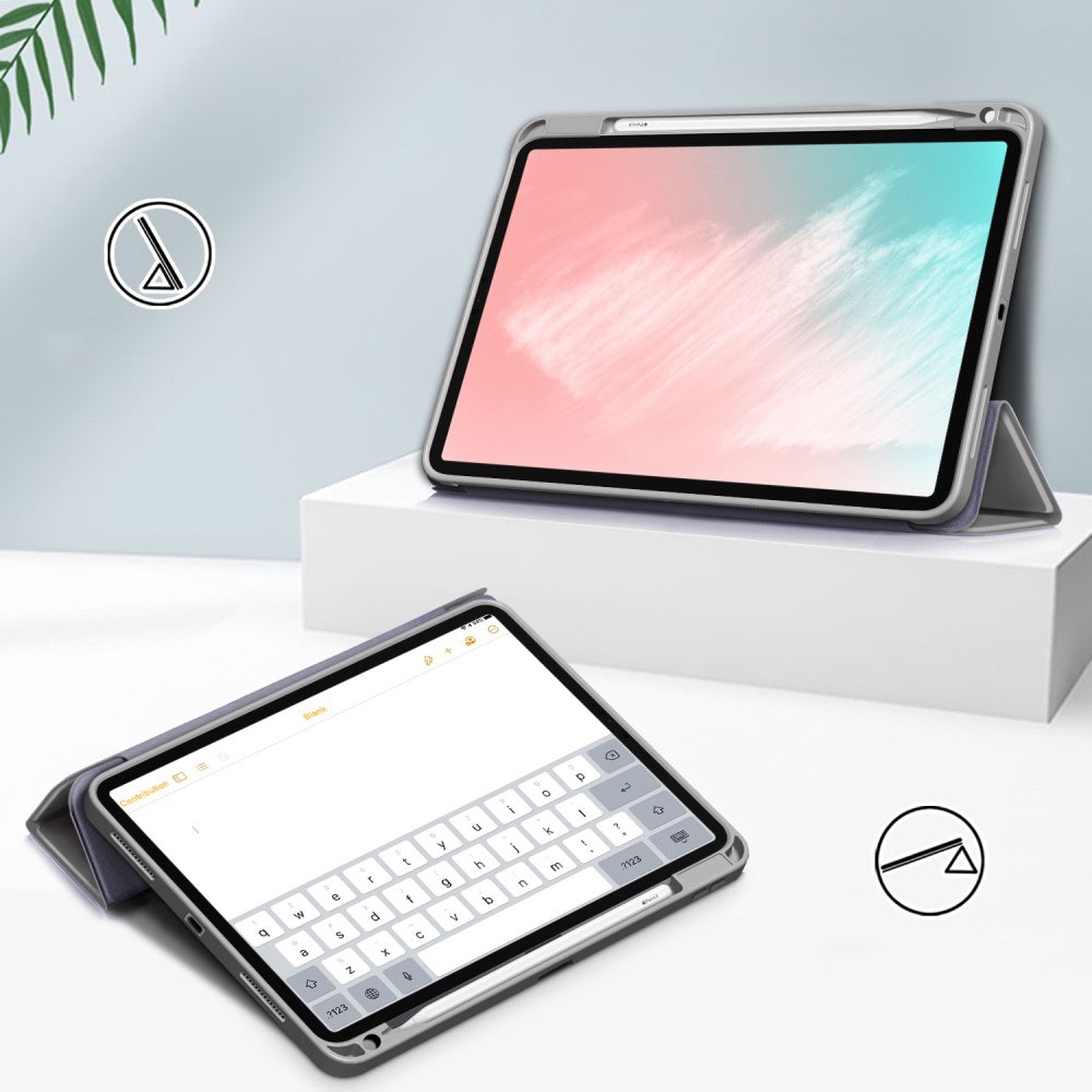 iPad Air 11