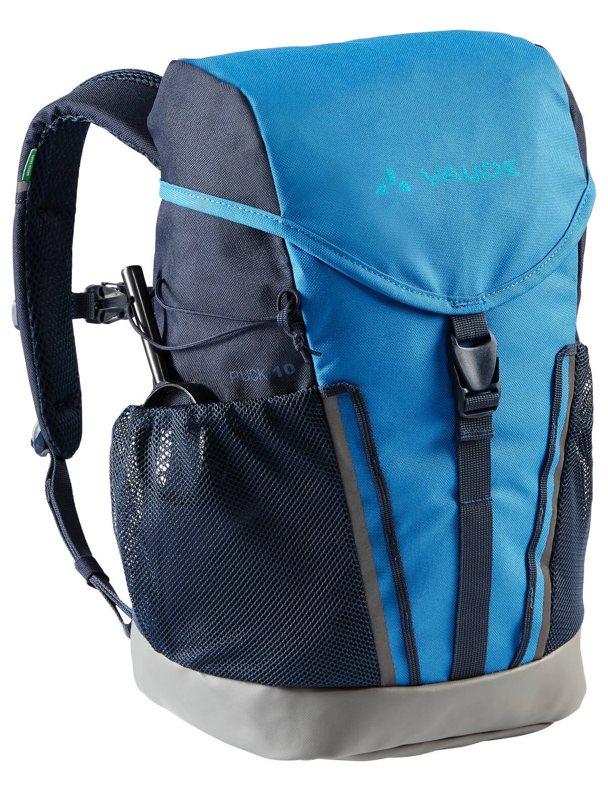 VAUDE| Kinder Rucksack Puck 10