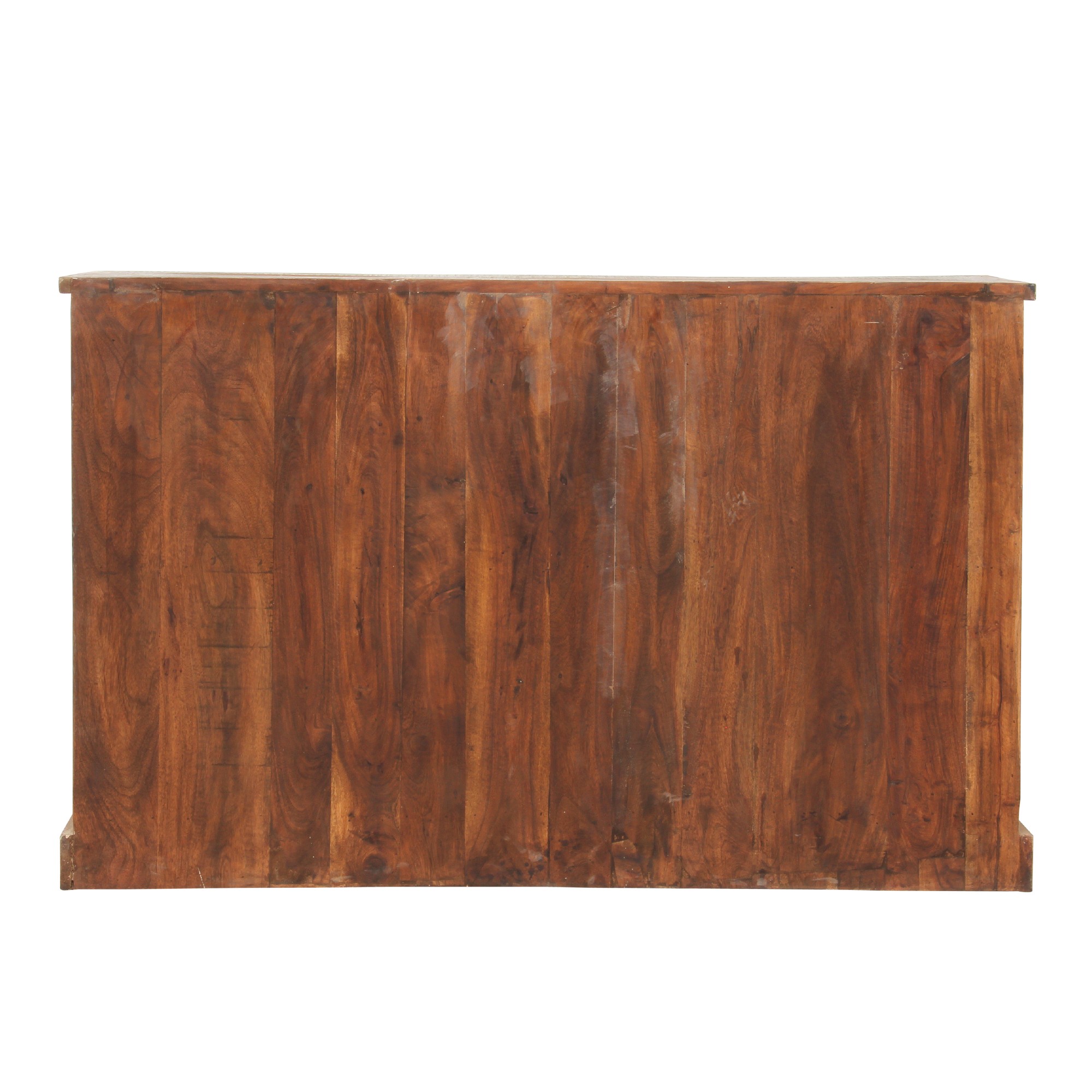 Sideboard 'Amber', multicolor, B 150 cm, H 95 cm, T 40 cm von fischer's lagerhaus