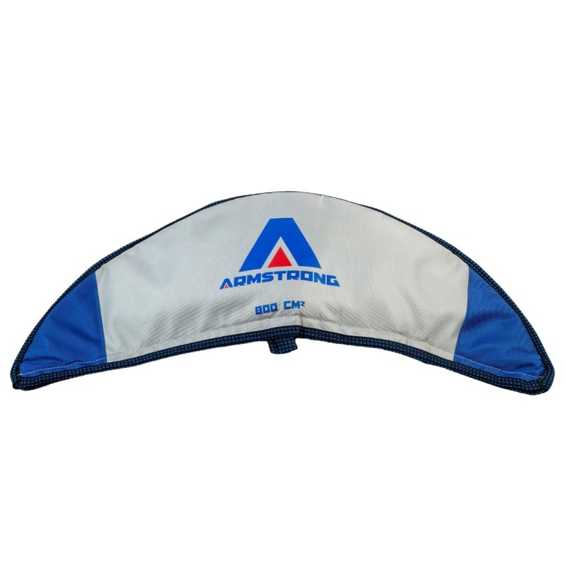 Aile Avant Foil Armstrong Carving Freeride V2 - The Corner Shop