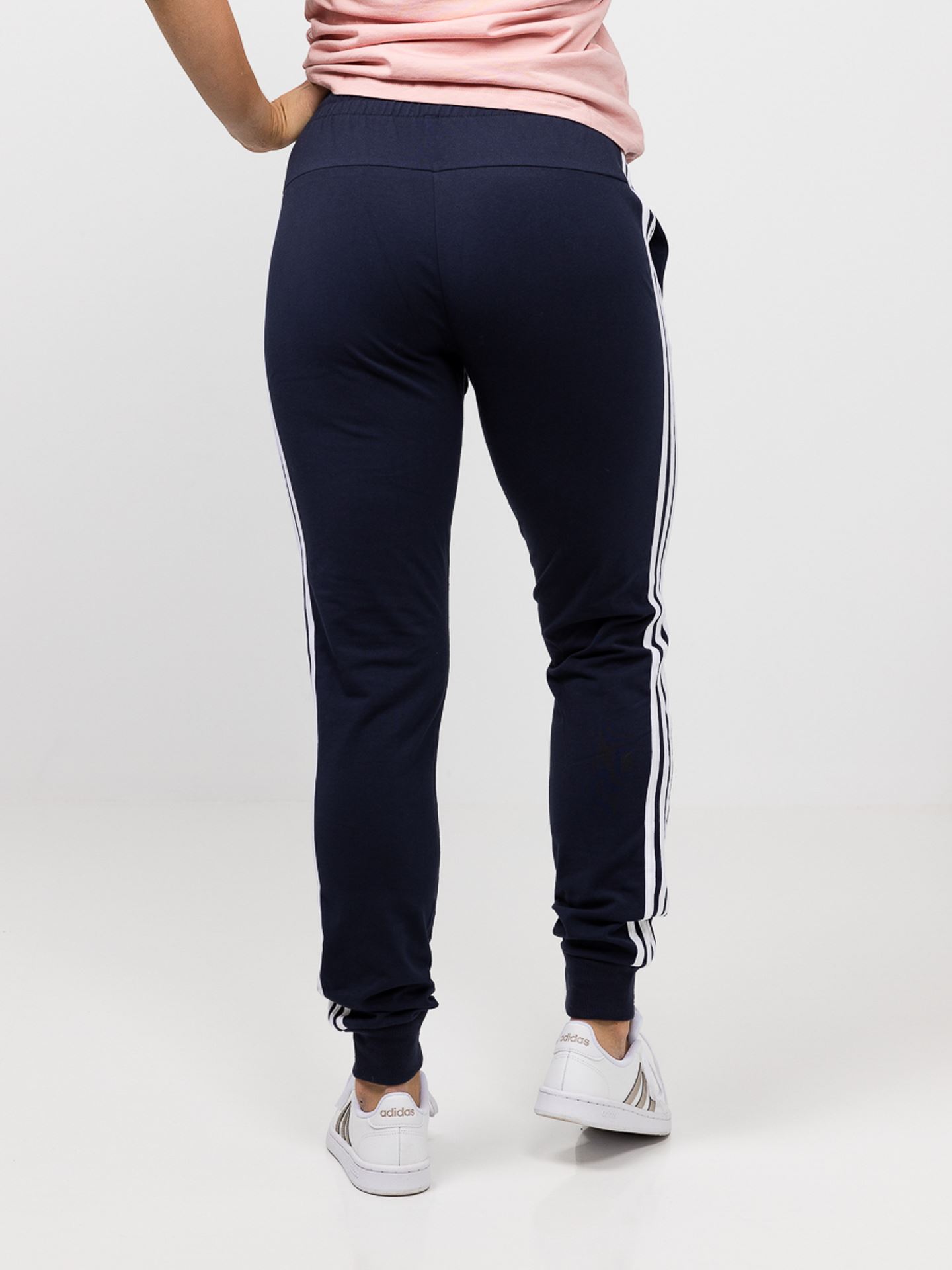 3-Stripes Pant