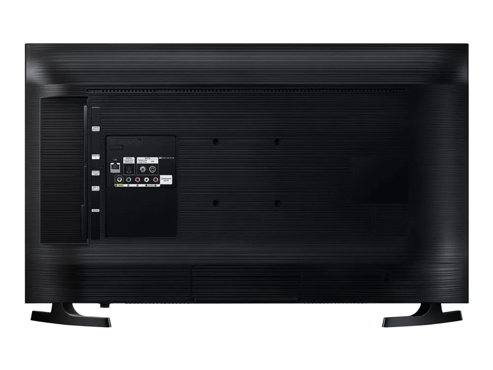 [OUTLET] - SAMSUNG 32