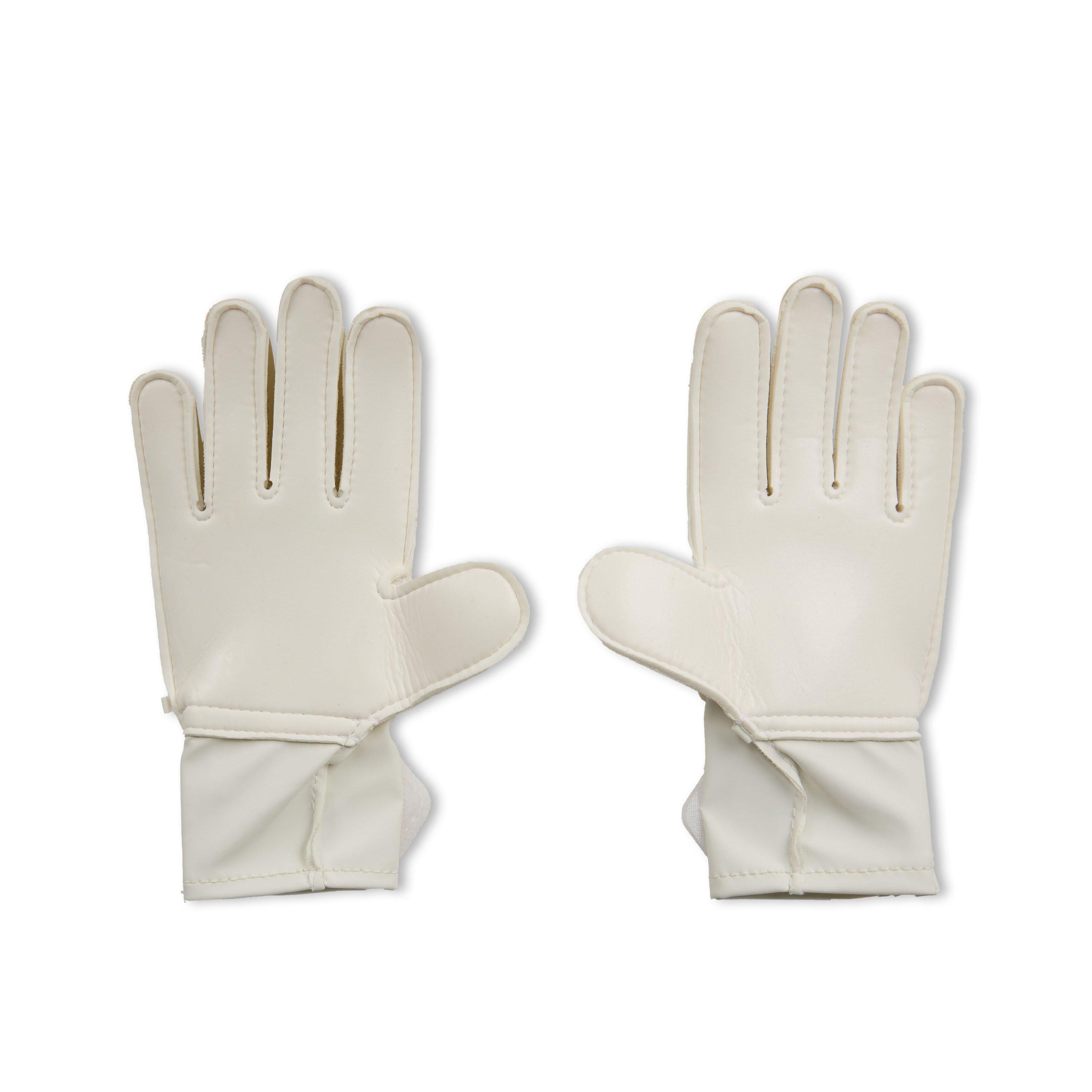 adidas Copa Club Goalkeeper Gloves Juniors