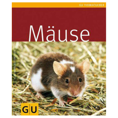 GU Mäuse