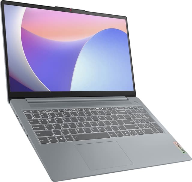 Lenovo IdeaPad Slim 3 15AMN8 R3-7320U/8GB/128 15,6
