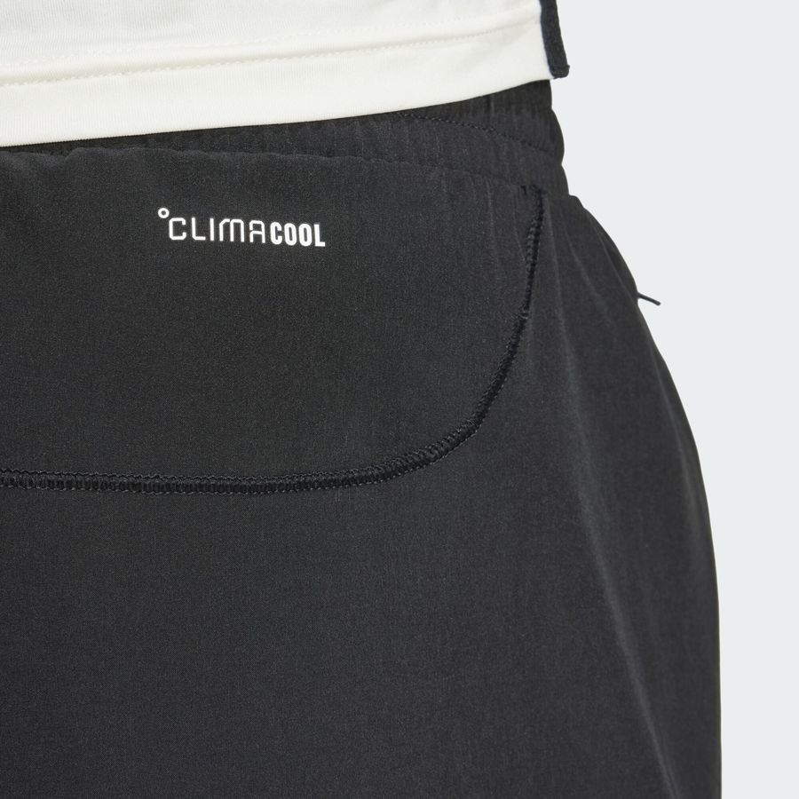 Adidas Short 3 bandes Icon