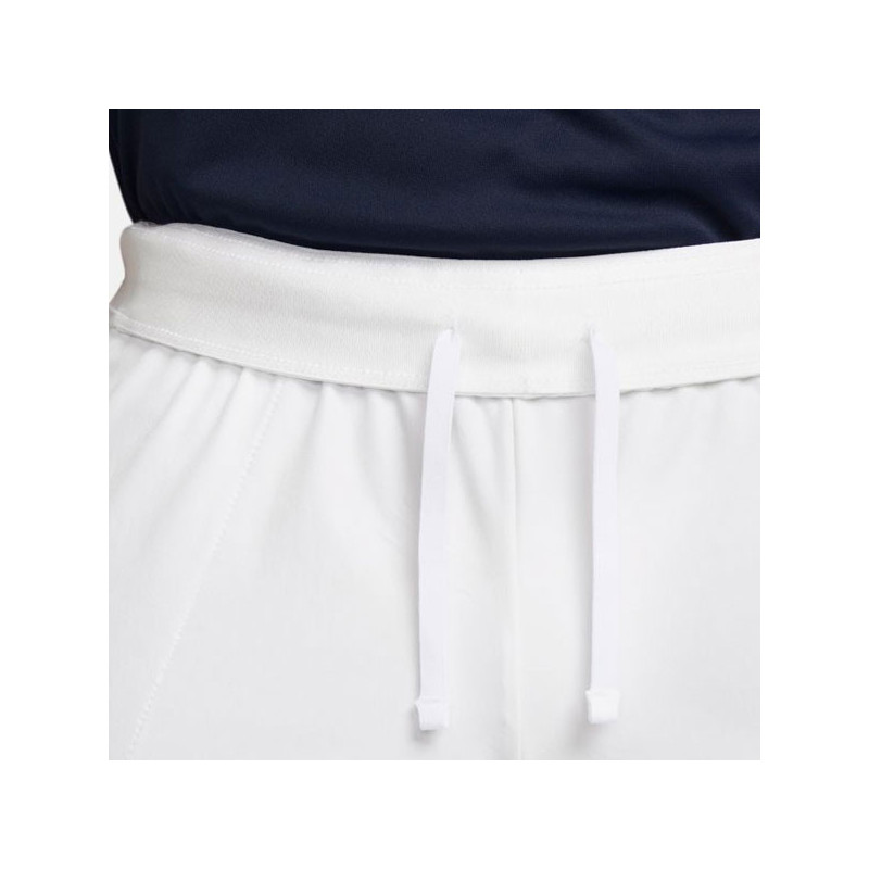 Short tennis NikeCourt Flex Advantage 7