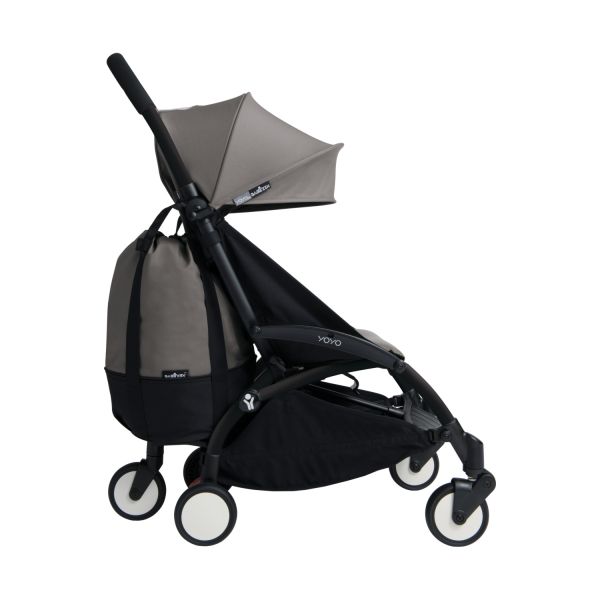Stokke® Yoyo®  Bag Marine