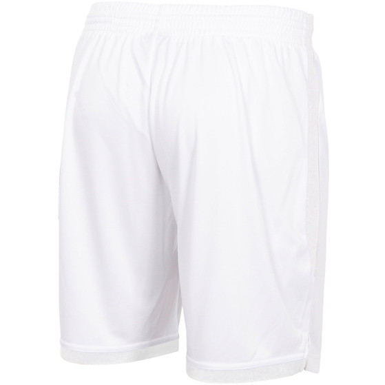Stanno Focus Short II Kids
