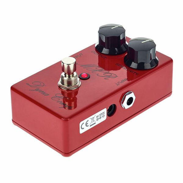 MXR Script Dyna Bundle PS A1