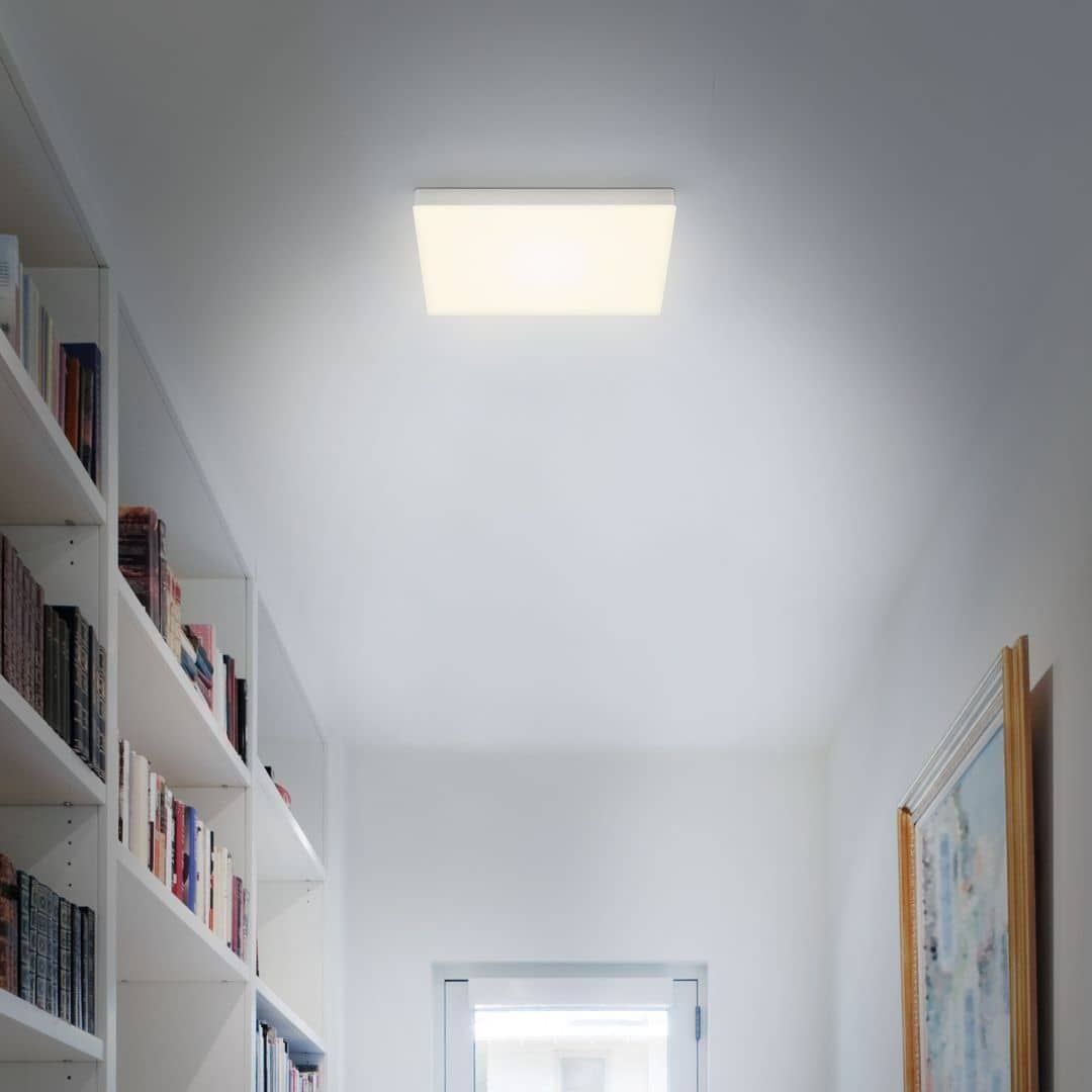 LED-Deckenleuchte