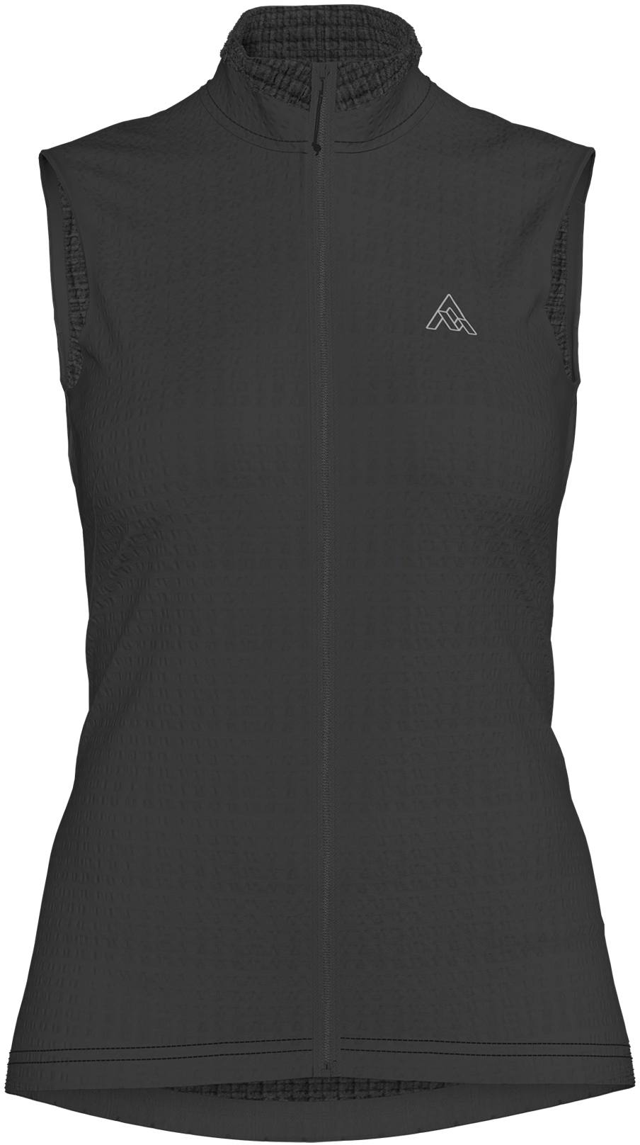 7mesh Seton Vest W's