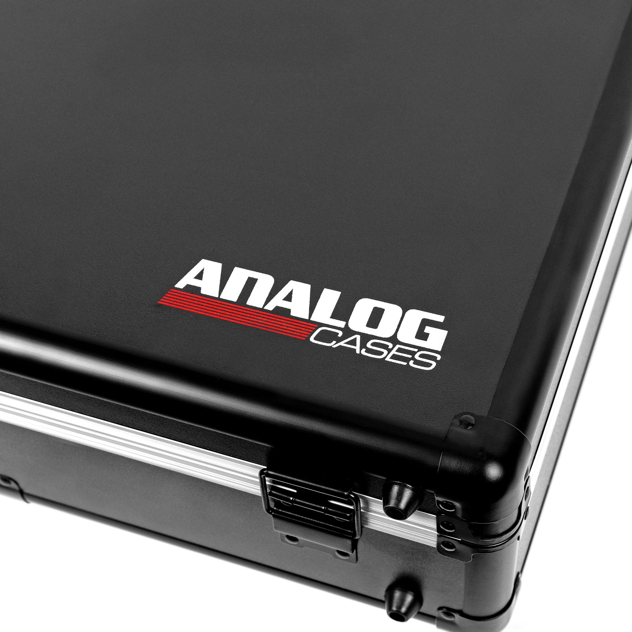 Analog Cases UNISON Case For Pioneer DJ DDJ-FLX4
