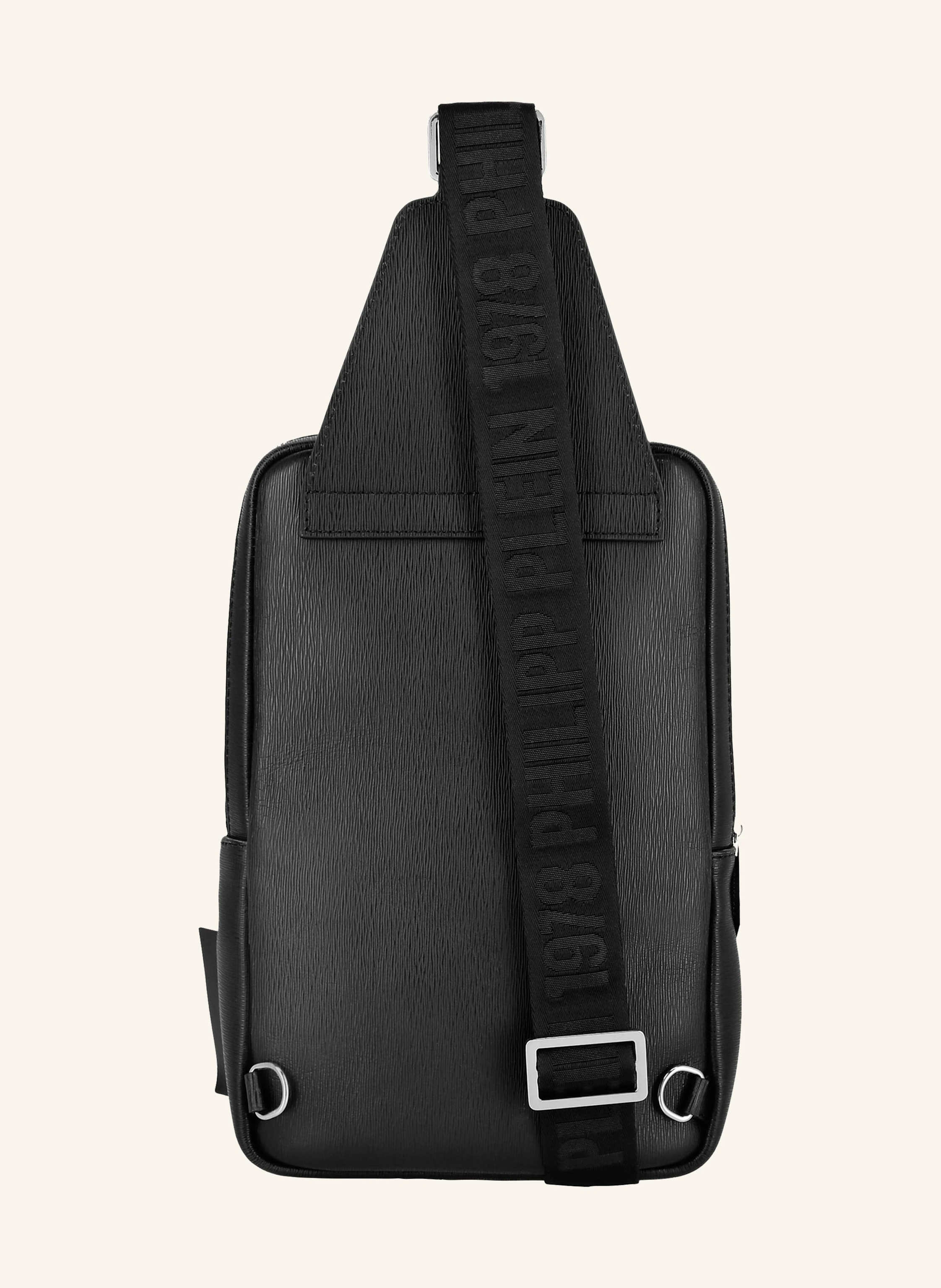 PHILIPP PLEIN PHILIPP PLEIN Umhängetasche SMILE