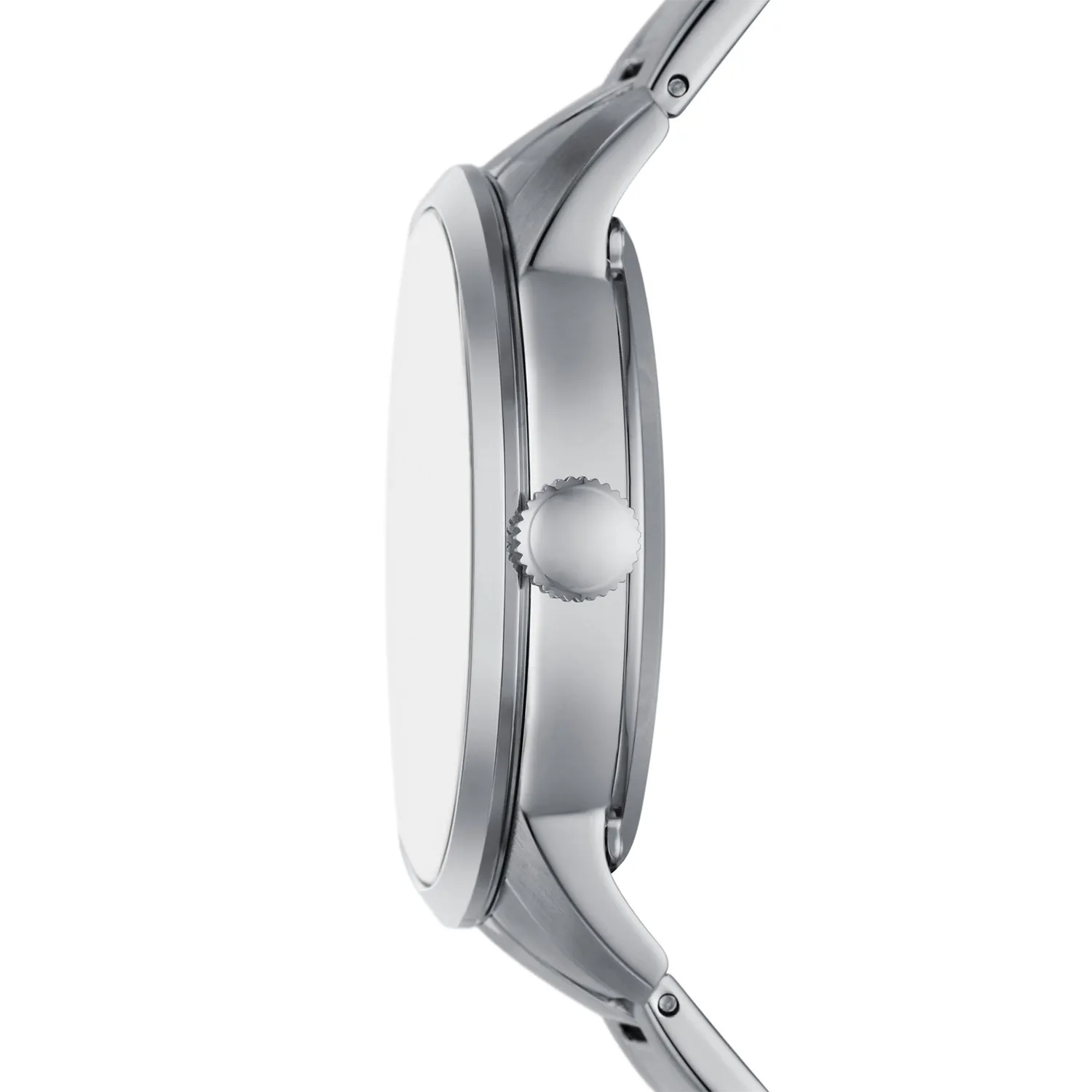 Fossil Townsman ME3260