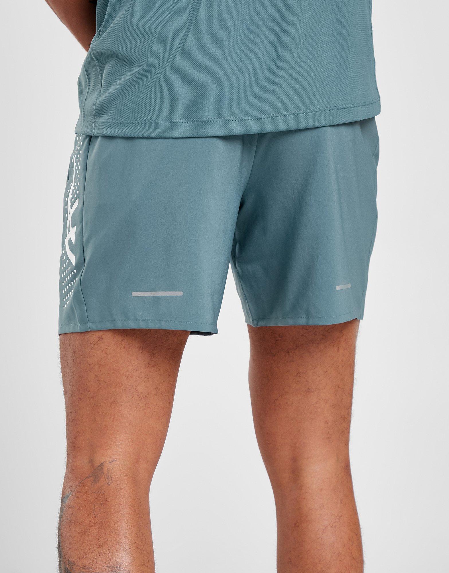 ASICS Short Icon 7 Inch Homme