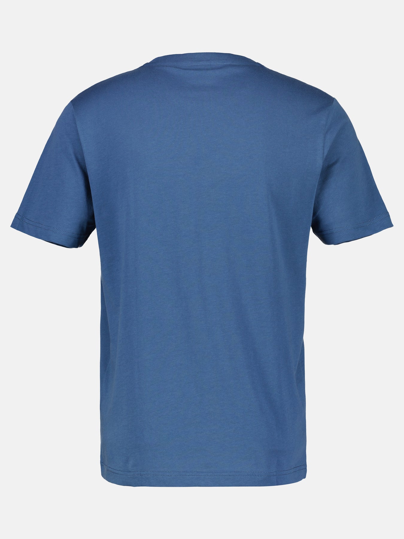 T-Shirt *Lifestyle for every day*