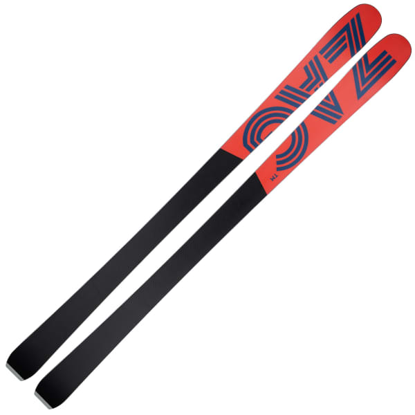 Ski ZAG H86