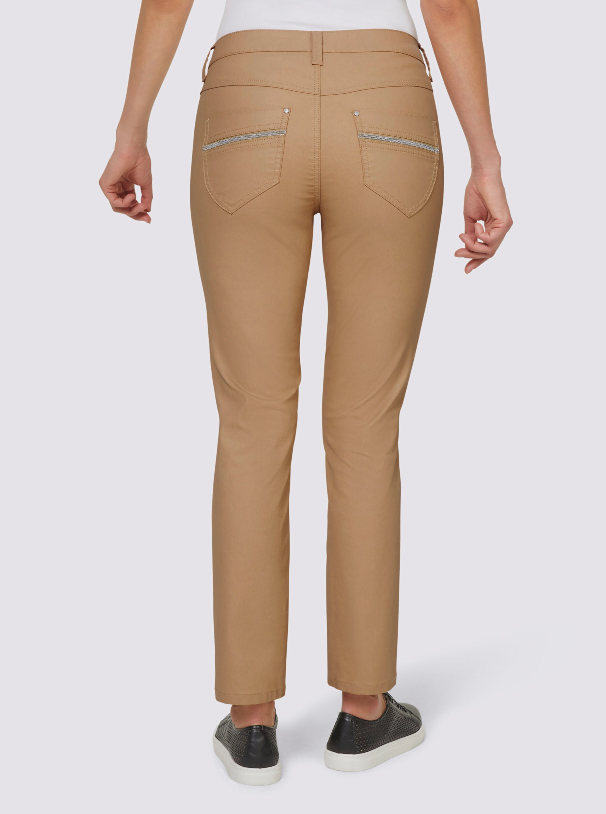 Hose