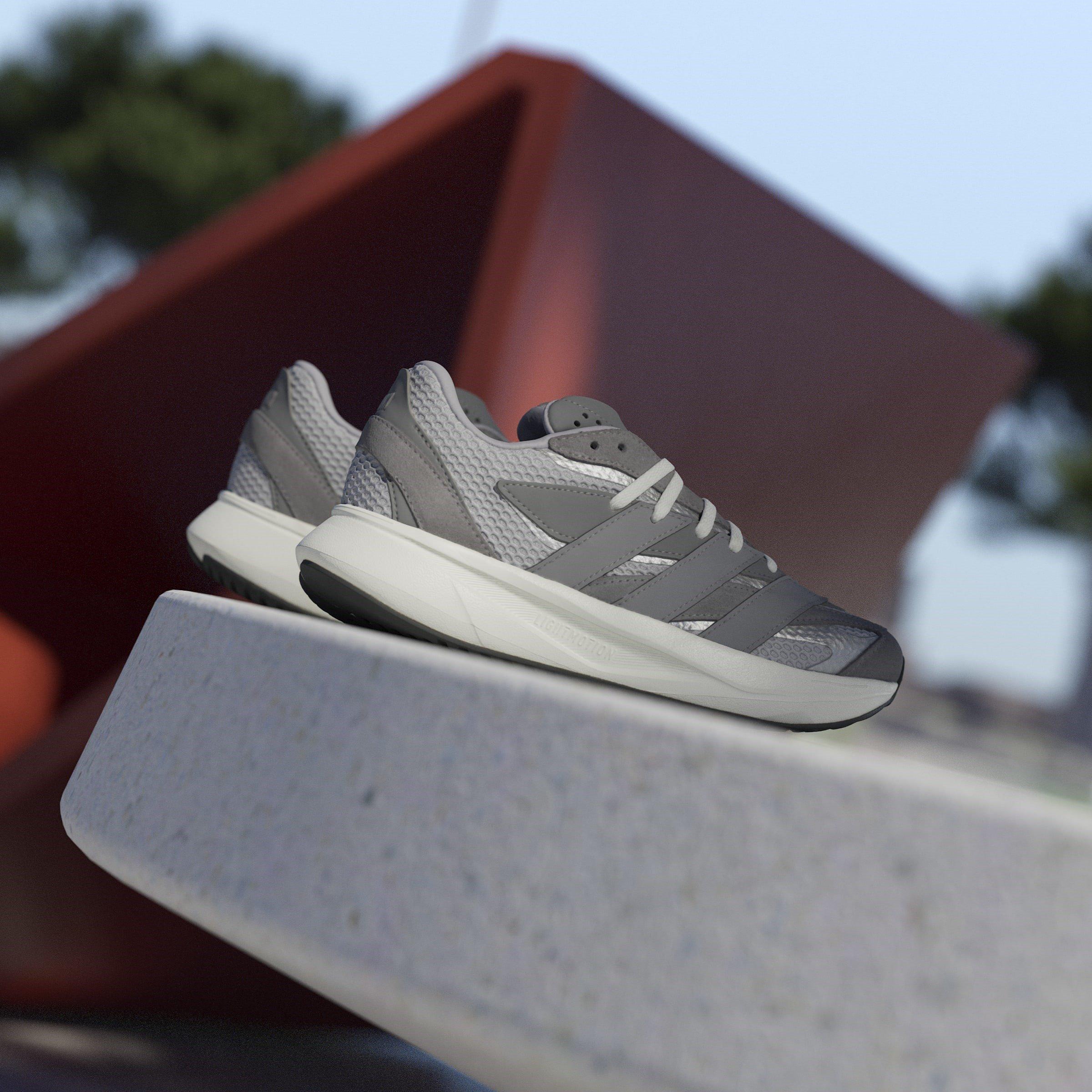 adidas Lightblaze Shoes Kids