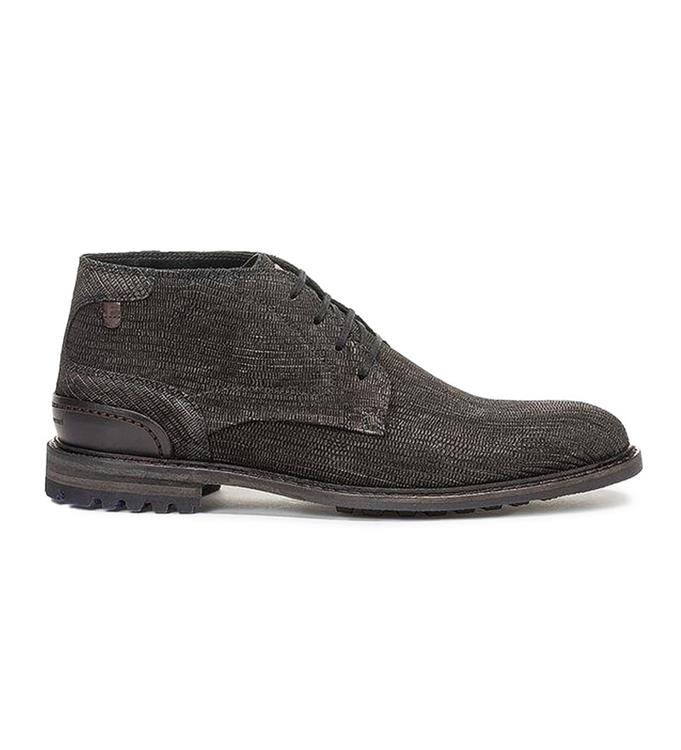 Floris van Bommel SFM-50141 black